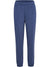 7507-BLUE INDIGO