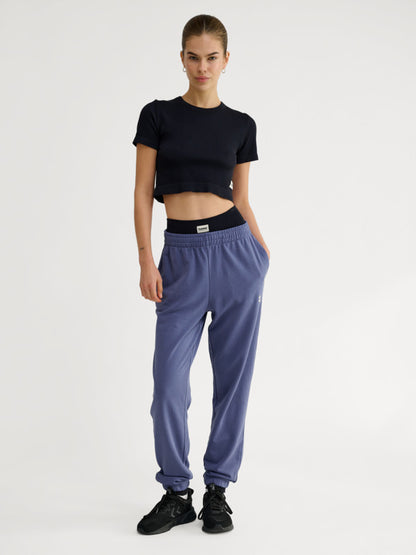 7507-BLUE INDIGO