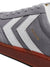 1100-ALLOY