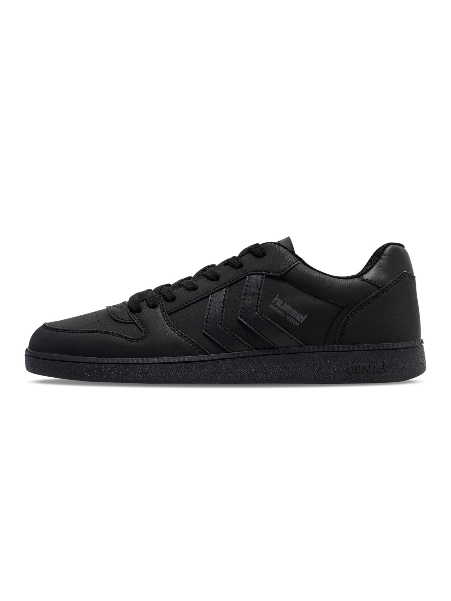2042-BLACK/BLACK