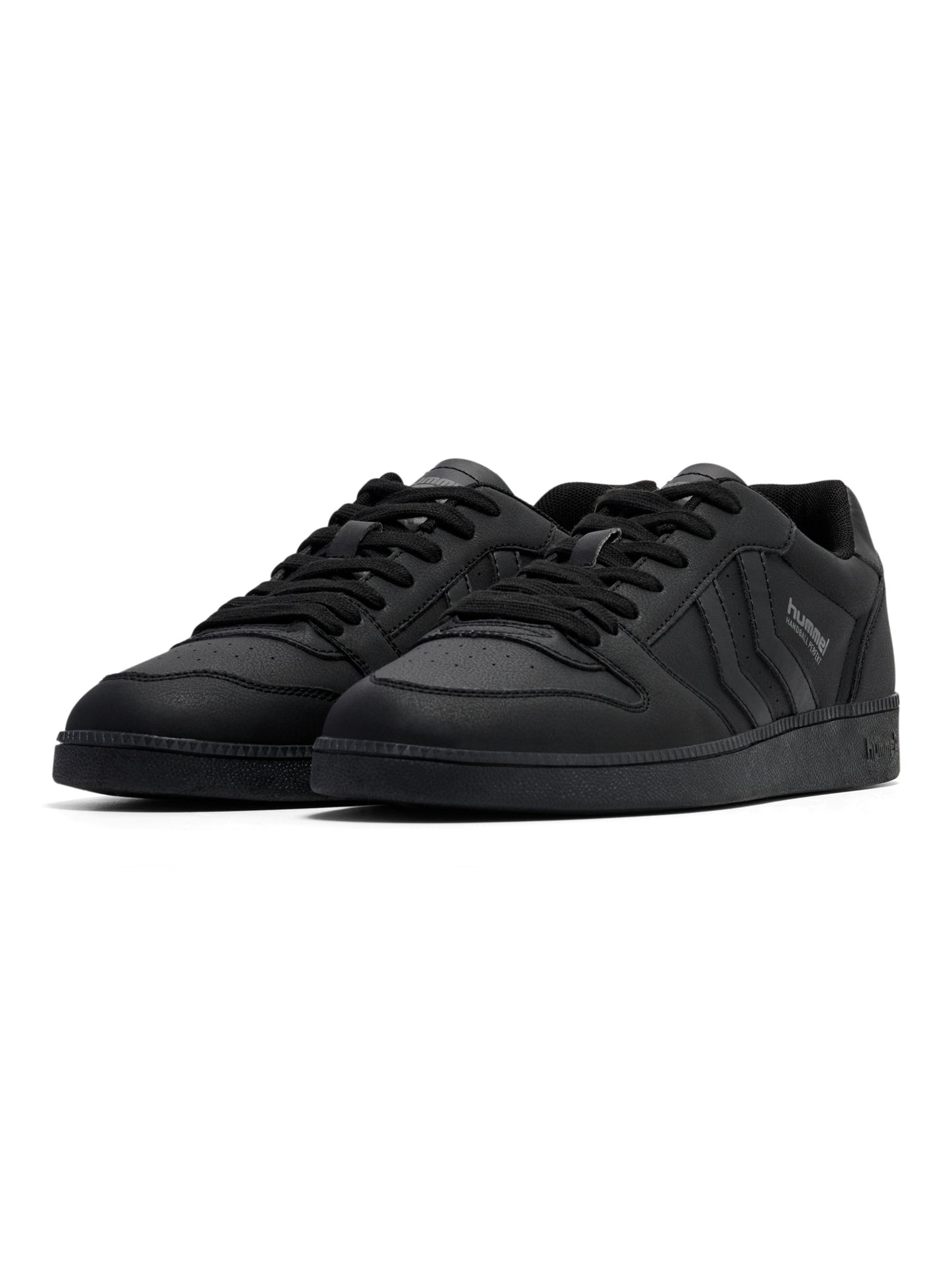 2042-BLACK/BLACK