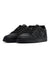 2042-BLACK/BLACK