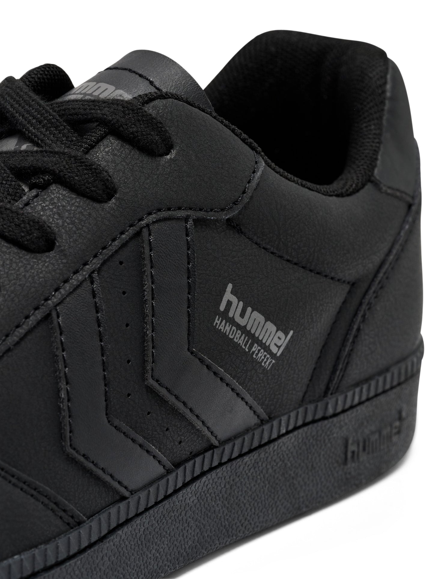 2042-BLACK/BLACK