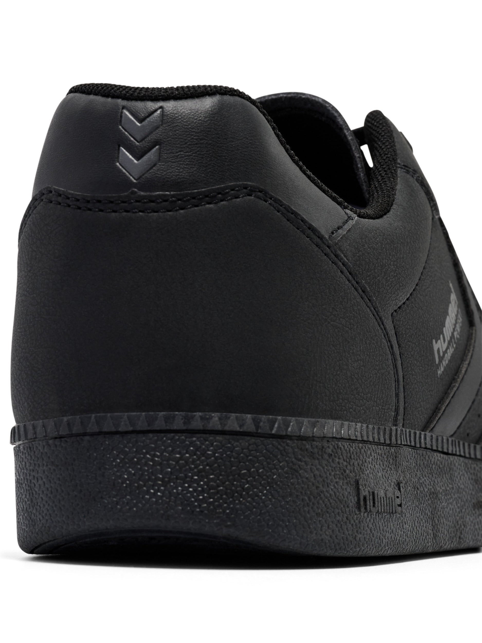 2042-BLACK/BLACK
