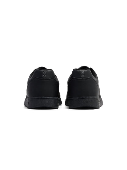 2042-BLACK/BLACK