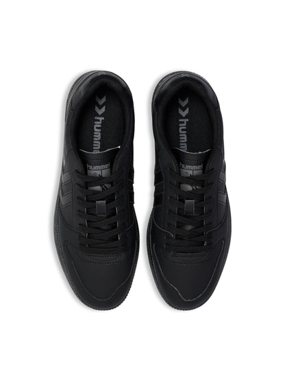 2042-BLACK/BLACK