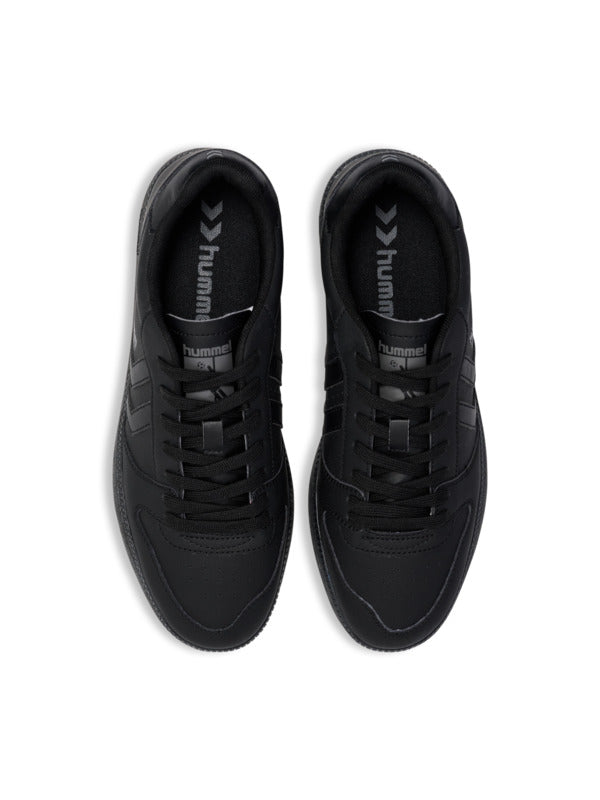 2042-BLACK/BLACK