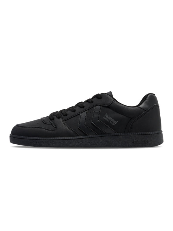 2042-BLACK/BLACK