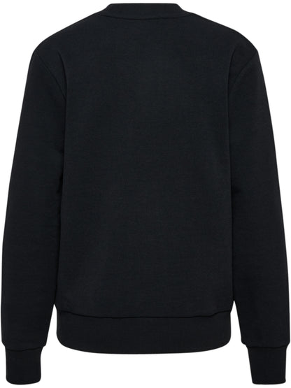 2001-BLACK