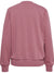 3184-WISTFUL MAUVE