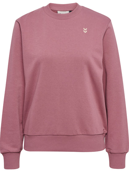 3184-WISTFUL MAUVE