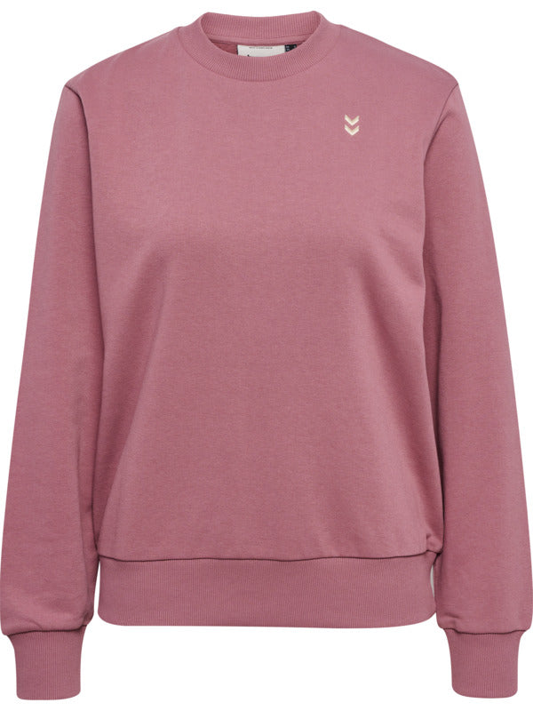 3184-WISTFUL MAUVE
