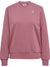 3184-WISTFUL MAUVE
