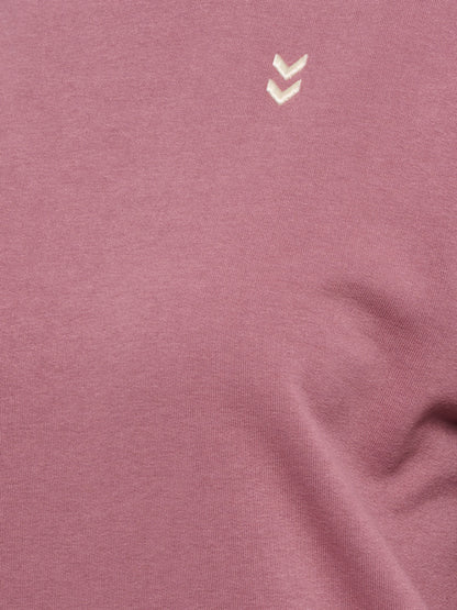 3184-WISTFUL MAUVE