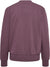 4856-BLACK PLUM