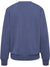 7507-BLUE INDIGO