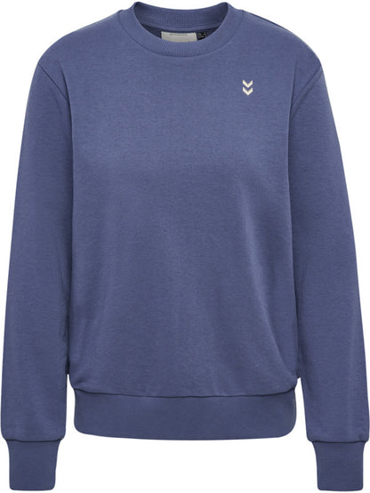 7507-BLUE INDIGO