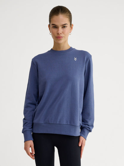 7507-BLUE INDIGO