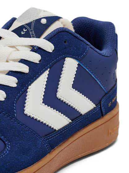7424-ESTATE BLUE
