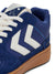 7424-ESTATE BLUE