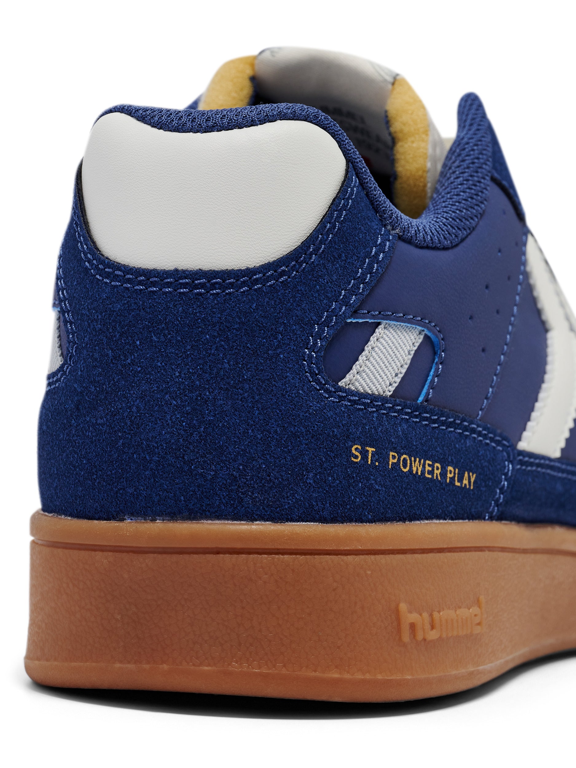 7424-ESTATE BLUE