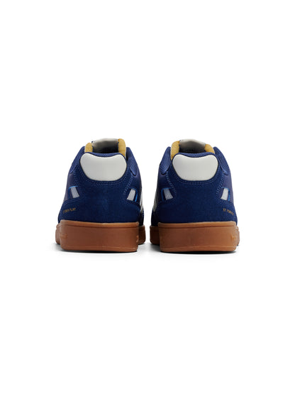 7424-ESTATE BLUE