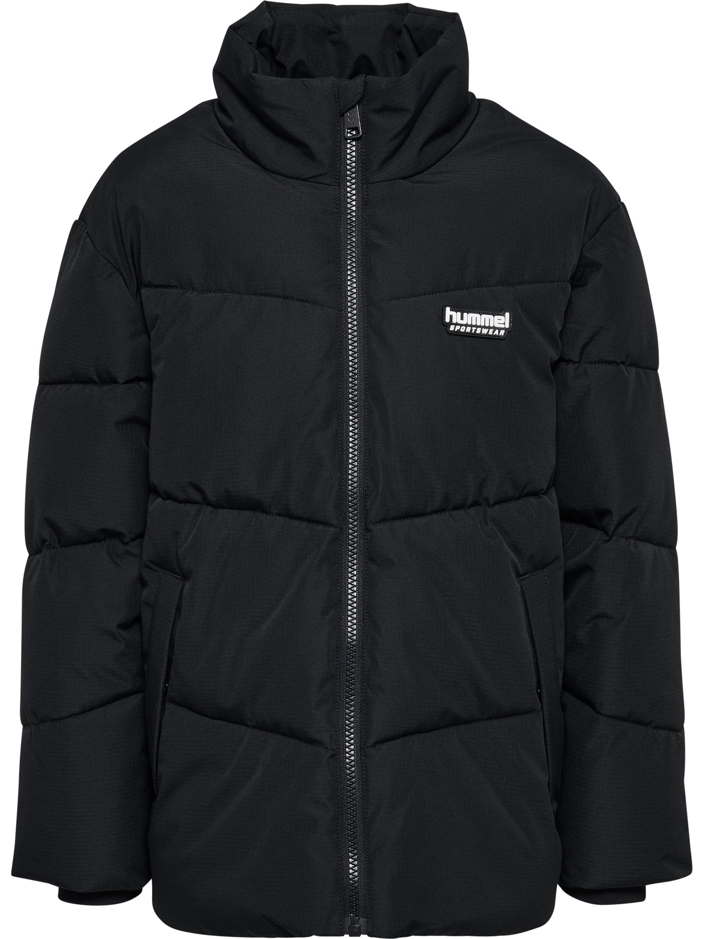 2001-BLACK