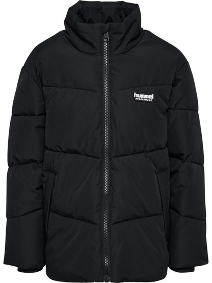 2001-BLACK