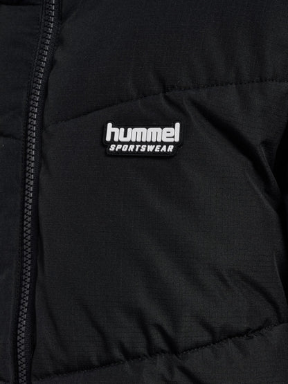 2001-BLACK