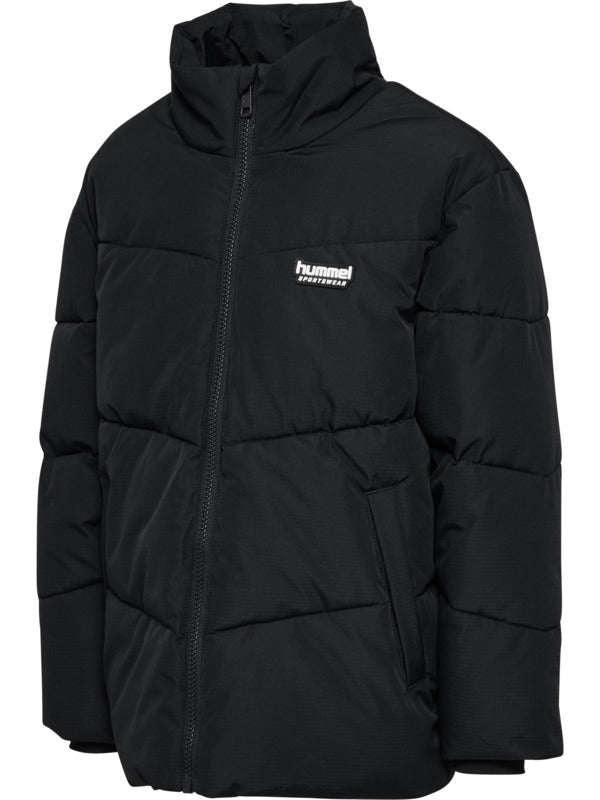2001-BLACK