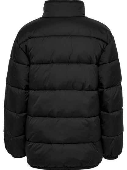 2001-BLACK