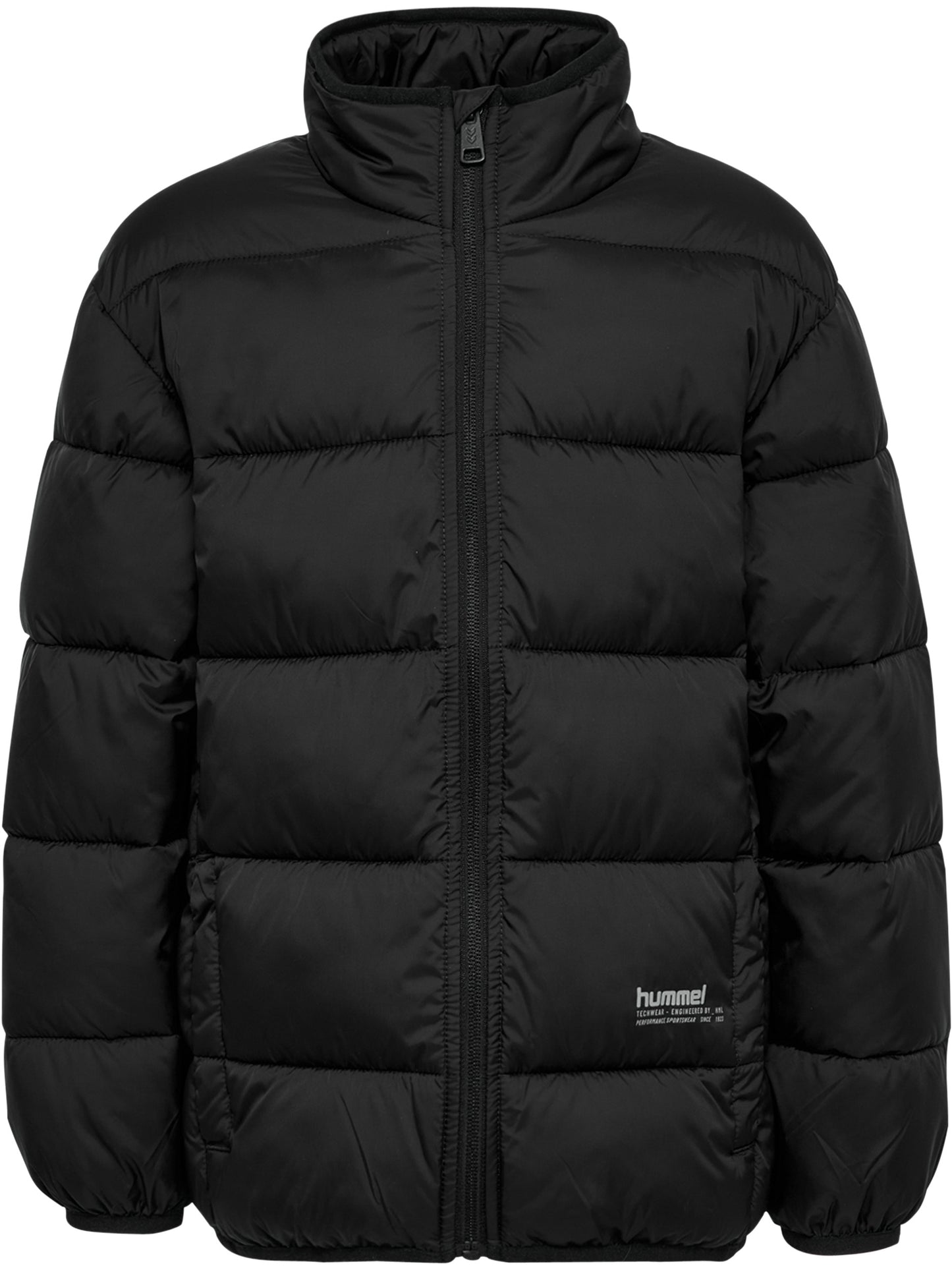 2001-BLACK