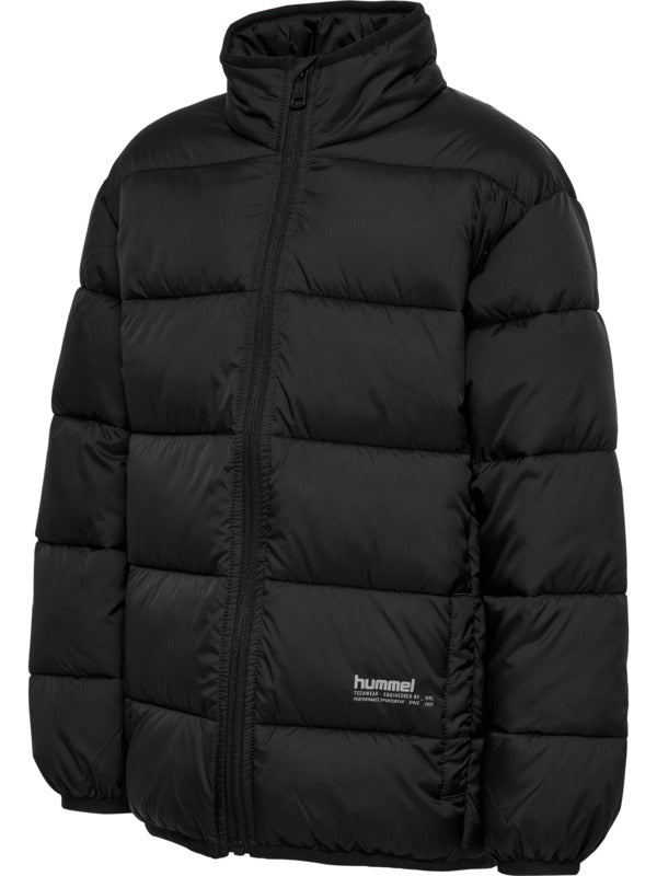 2001-BLACK