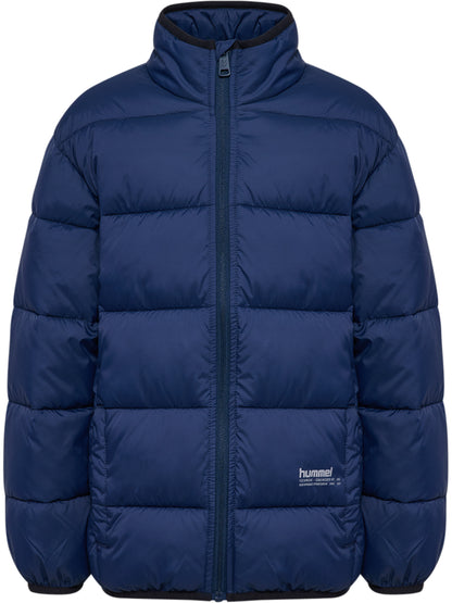7459-DRESS BLUE