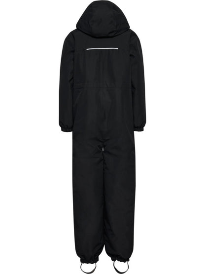 2001-BLACK