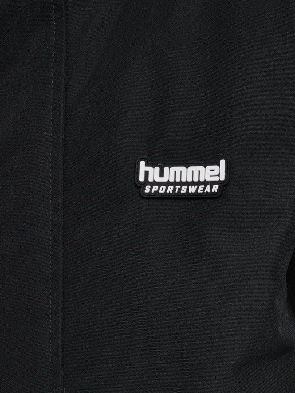 2001-BLACK