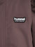 hmlJR SNOWSUIT WP 10K