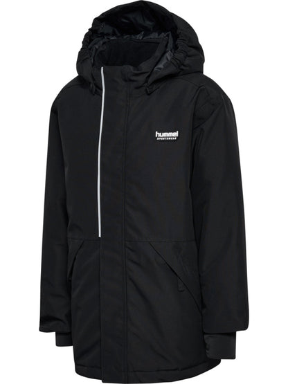 2001-BLACK