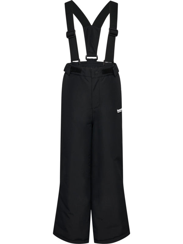 hmlJR SNOW PANTS WP10K