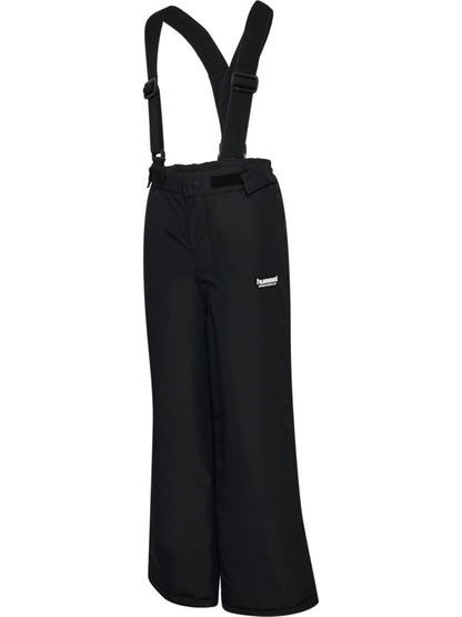 hmlJR SNOW PANTS WP10K