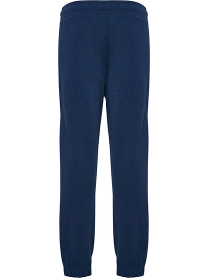 7459-DRESS BLUE