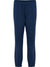 7459-DRESS BLUE