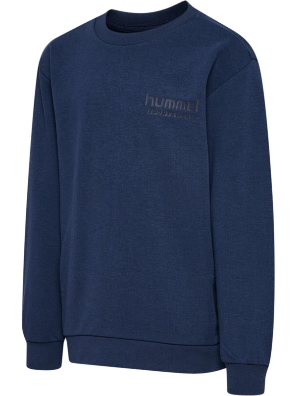 7459-DRESS BLUE