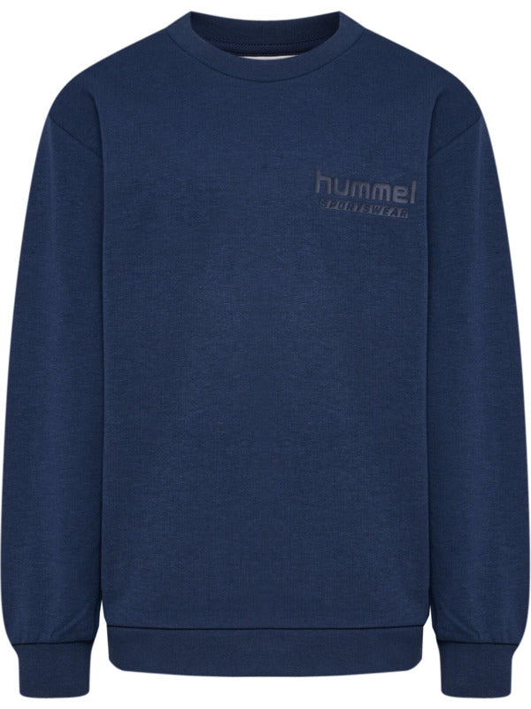 7459-DRESS BLUE