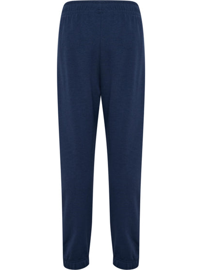 7459-DRESS BLUE
