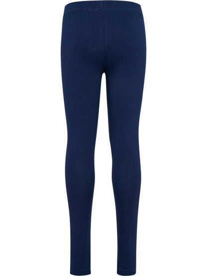 7459-DRESS BLUE