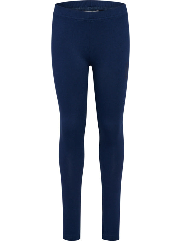 7459-DRESS BLUE