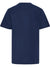 7459-DRESS BLUE
