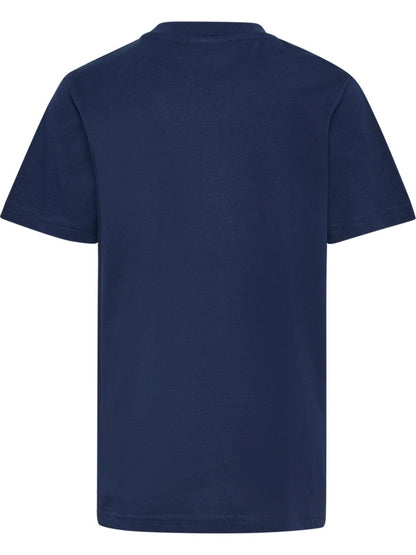 7459-DRESS BLUE