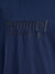 7459-DRESS BLUE